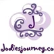 JODIESJOURNEY.COM