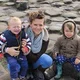 Kim_Reid