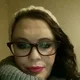 rebekaj