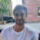 Evan