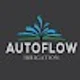 Autoflow I.