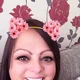 Tania