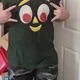 Dan