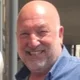 Phil