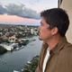 Matthew P
