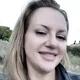 Krista