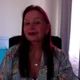 Dianne Wilson