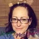 Julie Beebe Pynor