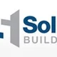 Solutions Building