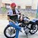 Gurjeet S.