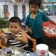 Bat Hoi T.