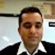 Sudhir J.