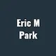 Eric M. P.