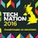 technationaustralia