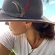 Robyn P.
