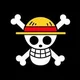 Straw-Hat-Luffy