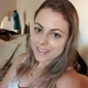 Shané