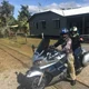 FJR_friend
