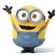 Bob