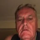 brian b. profile picture