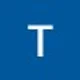 Tilekraft T.