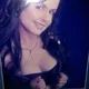 linda0303