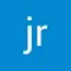jr b.
