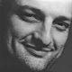 Gaëtan S.
