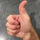 DAZ