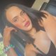 Jasmin H
