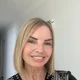 Julie