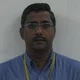 saseedharan