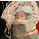 First time dad