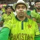 Shahzad R.