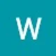 welliott0438