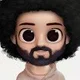 mrshathan99