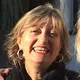 Debbie D
