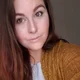 Kat