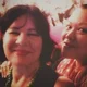 Glenda S.