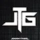Johnny The G.