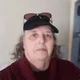 Susan S.