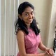 Gadha l.