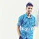 Kritesh S.