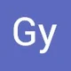 Gypsy W.