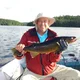 MississippiMike