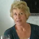 Judy S.