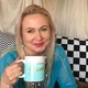 mrchookingheadswife