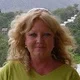 Maryann S.