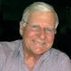 Bevan McAleer
