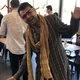 Vineesh